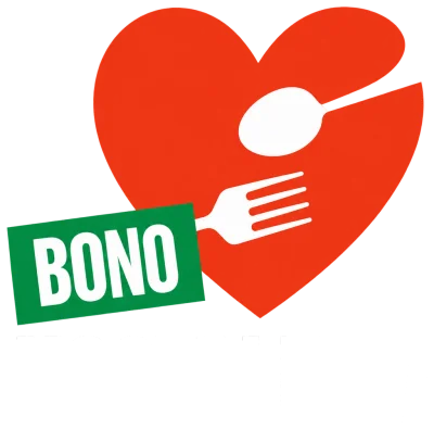 Bono Hostaleria