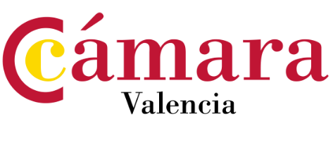 Cámara Valencia